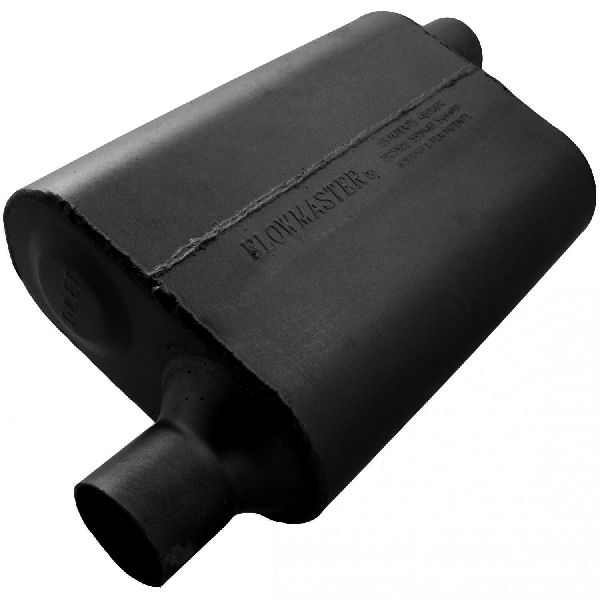 2005-2013 Chrysler 300 Exhaust Muffler (Flowmaster)