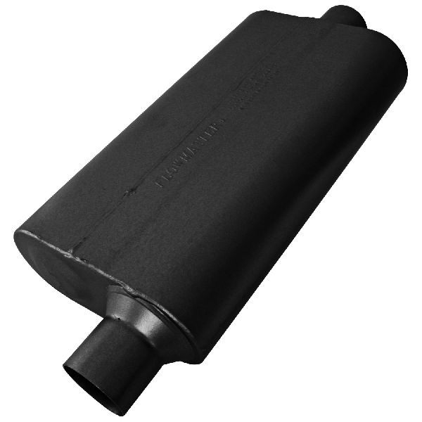 1998-2002 Chevrolet S10 Exhaust Muffler (Flowmaster)
