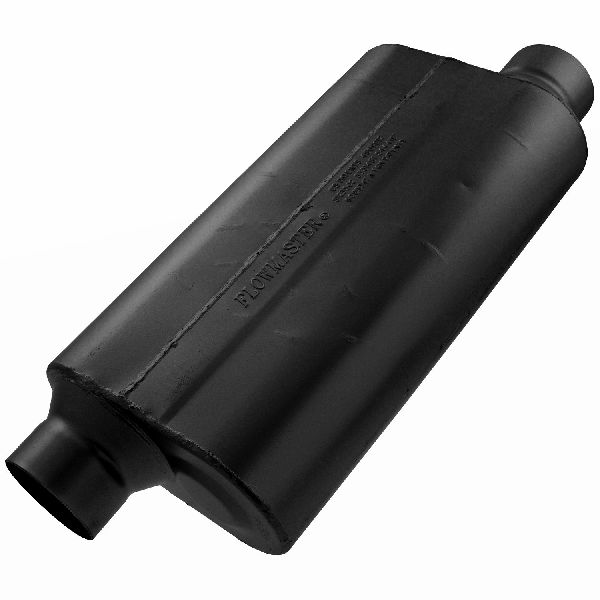 2001-2007 Chevrolet Express 2500 Exhaust Muffler (Flowmaster)