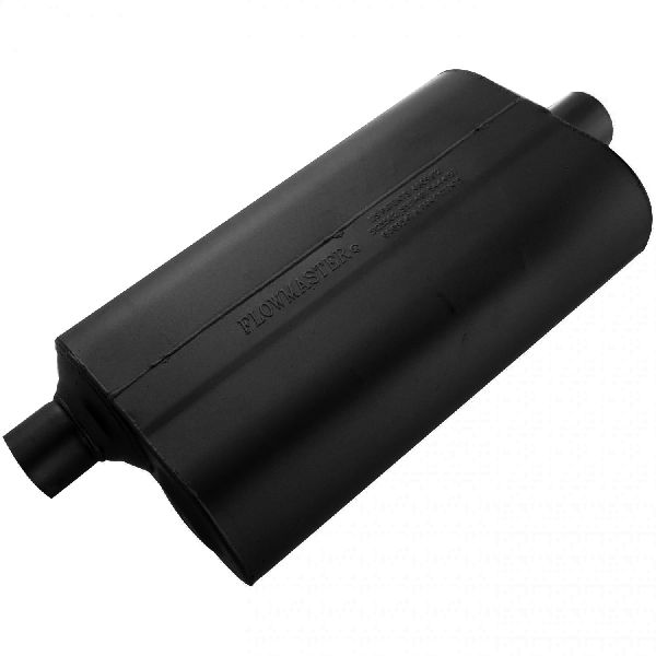 1981-1986 GMC C1500 Exhaust Muffler (Flowmaster)