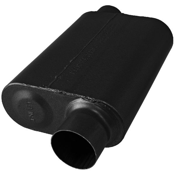 2003-2005 Chevrolet SSR Exhaust Muffler (Flowmaster)