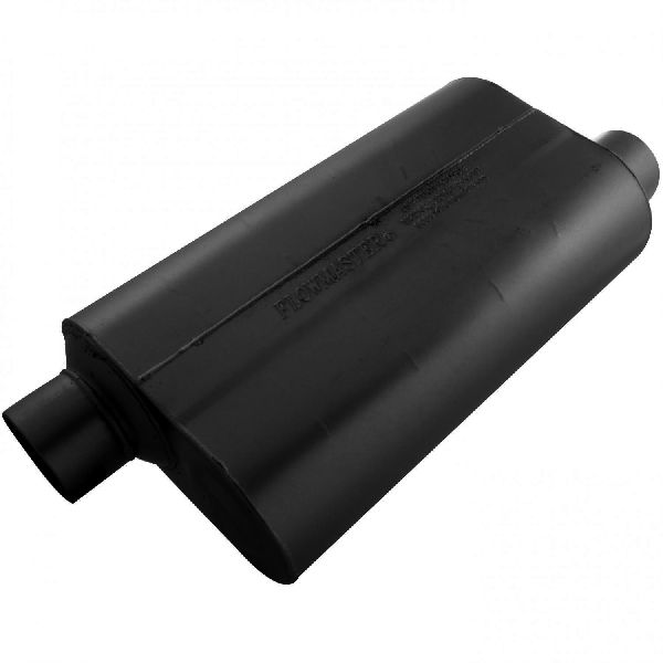 2005-2013 Chrysler 300 Exhaust Muffler (Flowmaster)