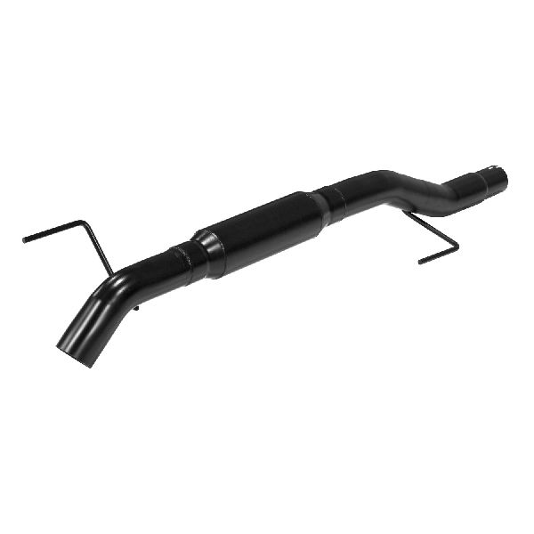 2009-2014 Ford F-150 Exhaust System Kit (Flowmaster)