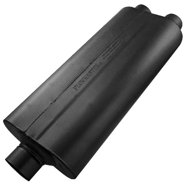 1990-1993 GMC C1500 Exhaust Muffler (Flowmaster)