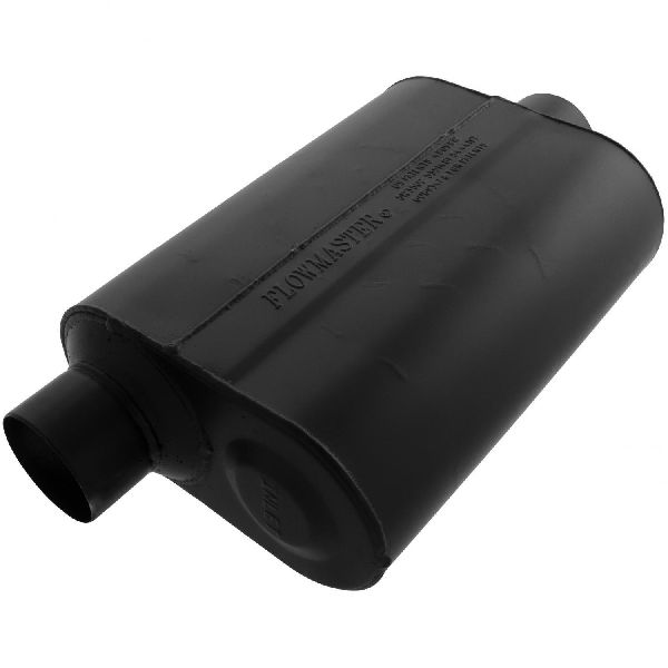 2003-2010 Lincoln Navigator Exhaust Muffler (Flowmaster)
