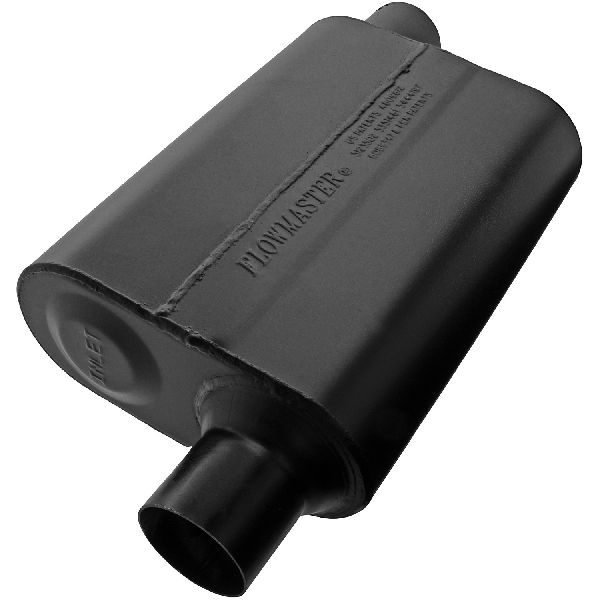 2005-2008 Dodge Magnum Exhaust Muffler (Flowmaster)