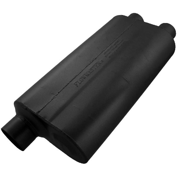 2011-2014 Ford F-150 Exhaust Muffler (Flowmaster)