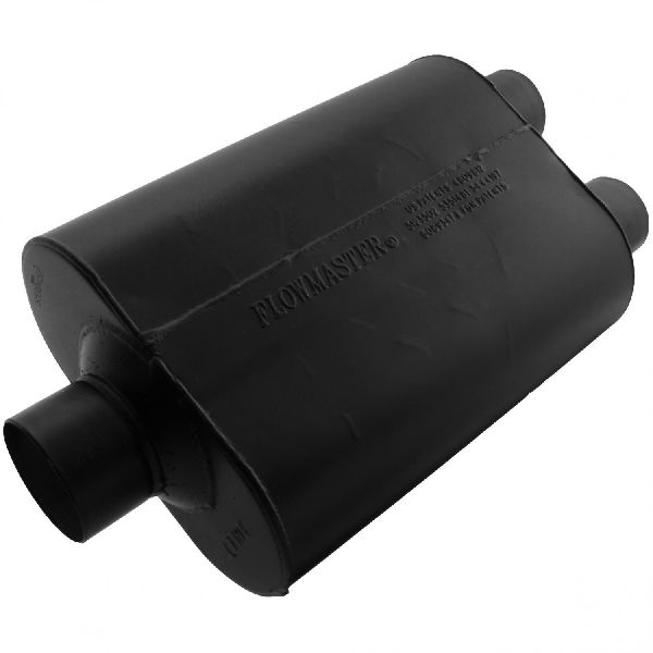 1990-1993 GMC C1500 Exhaust Muffler (Flowmaster)