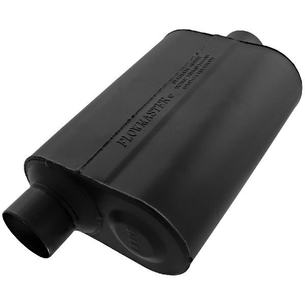 1990-1991 Dodge Dakota Exhaust Muffler (Flowmaster)