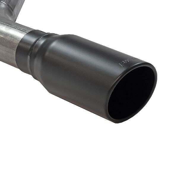 2022 Ram 3500 Exhaust System Kit (Flowmaster)