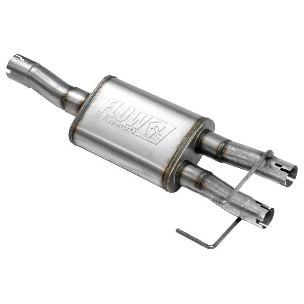 2011-2018 Ram 1500 Exhaust Muffler (Flowmaster)