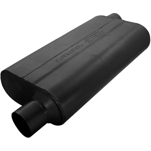 1968-1979 Pontiac Firebird Exhaust Muffler (Flowmaster)