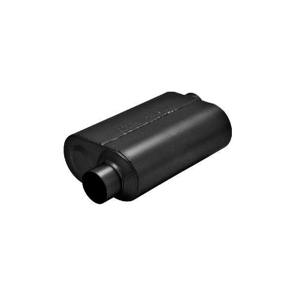 2005-2013 Chrysler 300 Exhaust Muffler (Flowmaster)