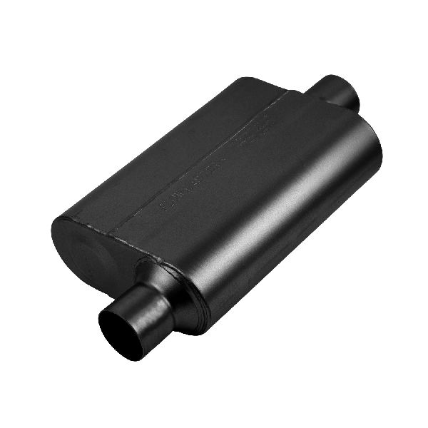 1998-2002 Chevrolet S10 Exhaust Muffler (Flowmaster)