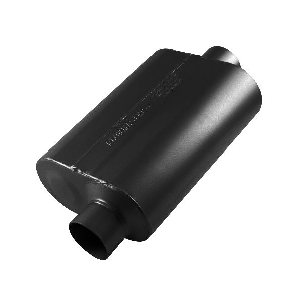 2003-2010 Lincoln Navigator Exhaust Muffler (Flowmaster)