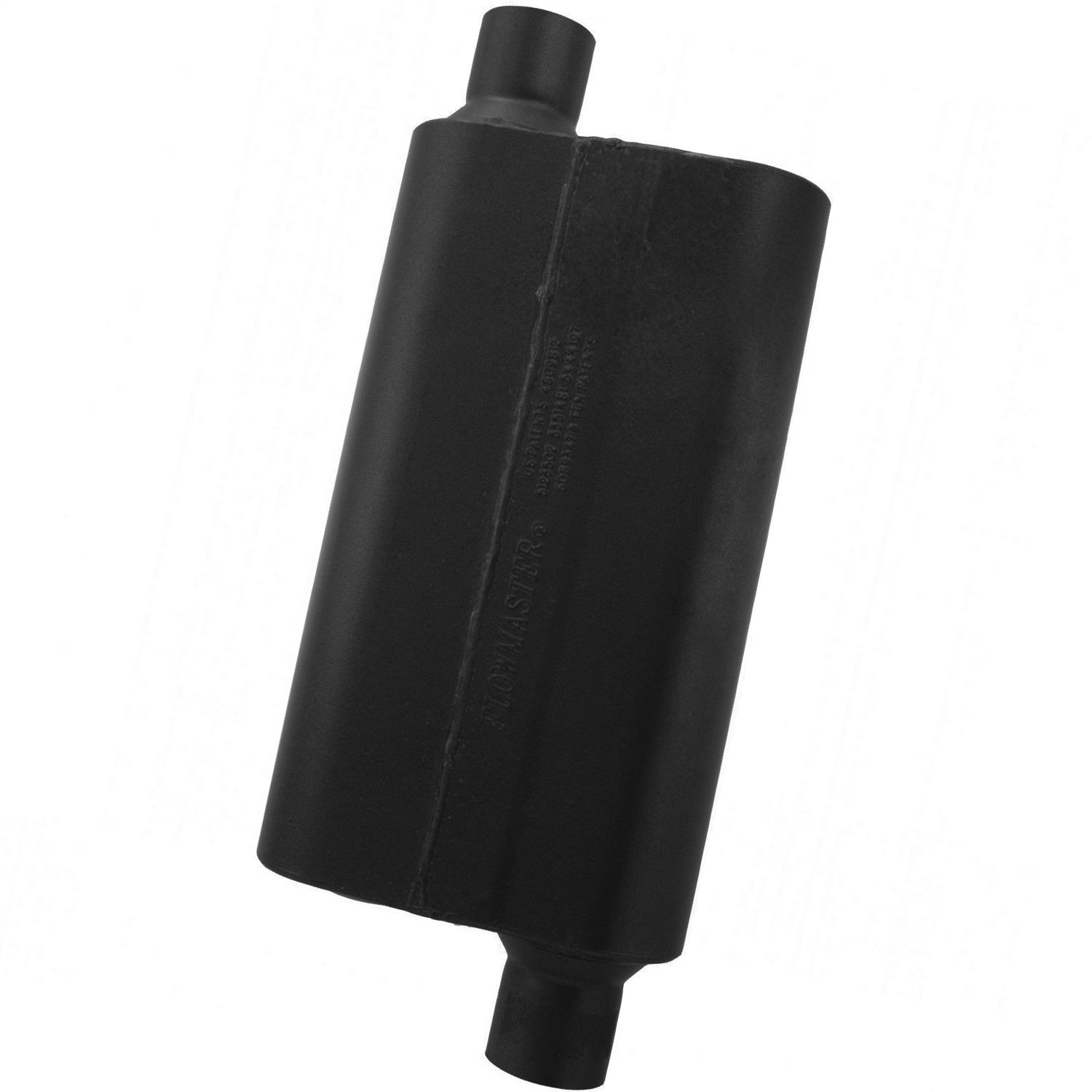 2002, 2001, 2000, 1999, 1998 Lincoln Navigator Exhaust Muffler