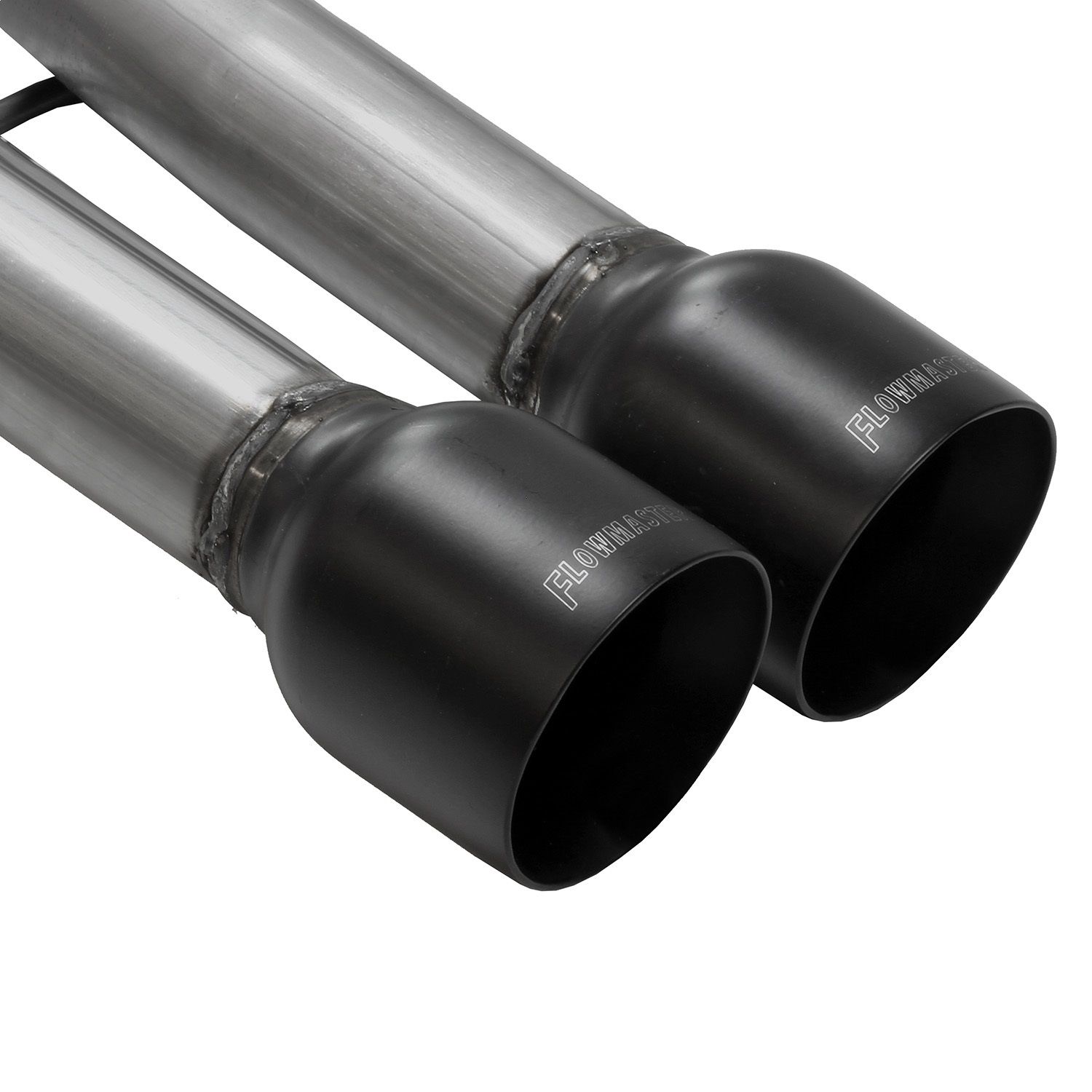 2018, 2017, 2016, 2015, 2014, 2013, 2012, 2011 Ram 1500 1500 Exhaust System Kit