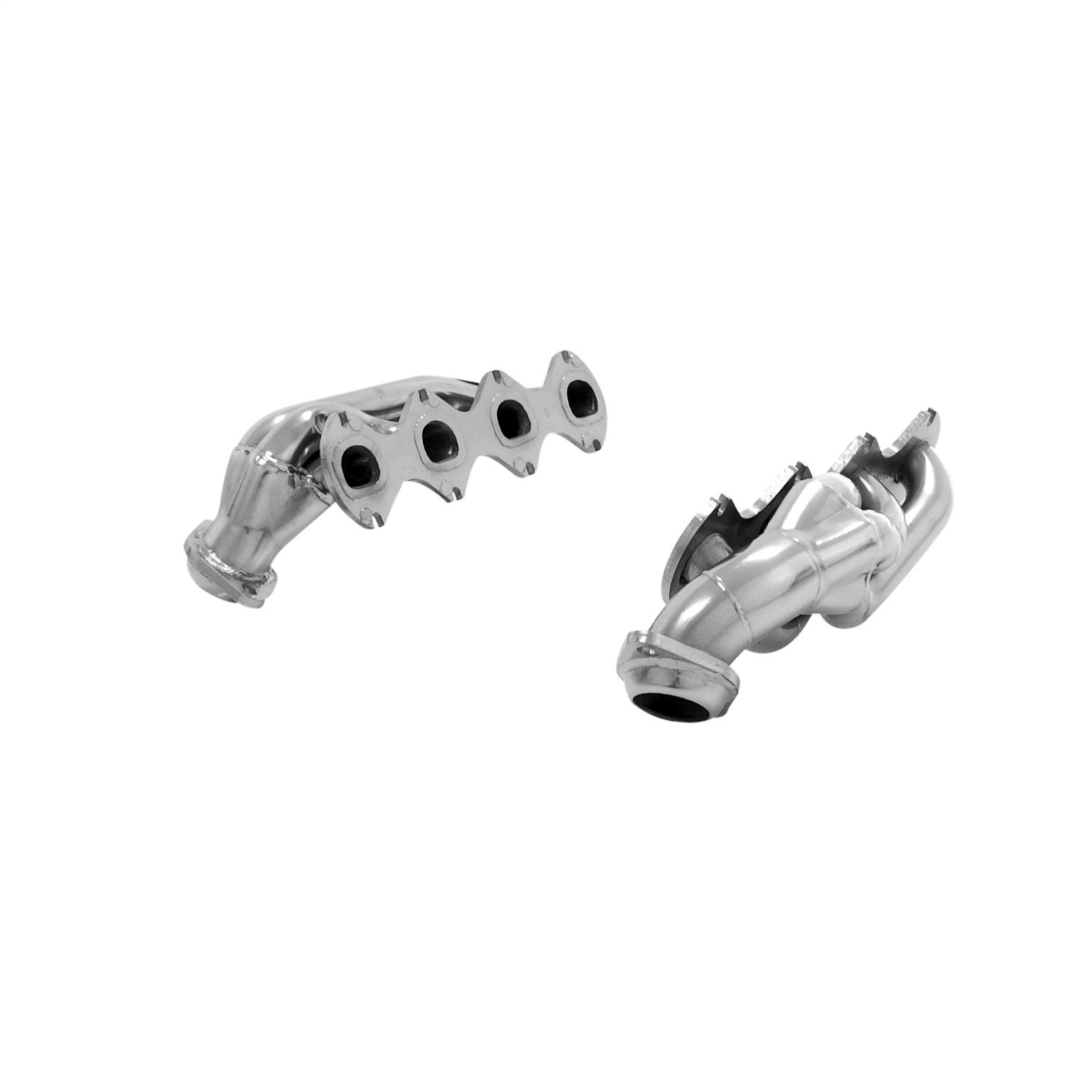 2010, 2009, 2008, 2007, 2006, 2005 Ford F-150 Exhaust Header