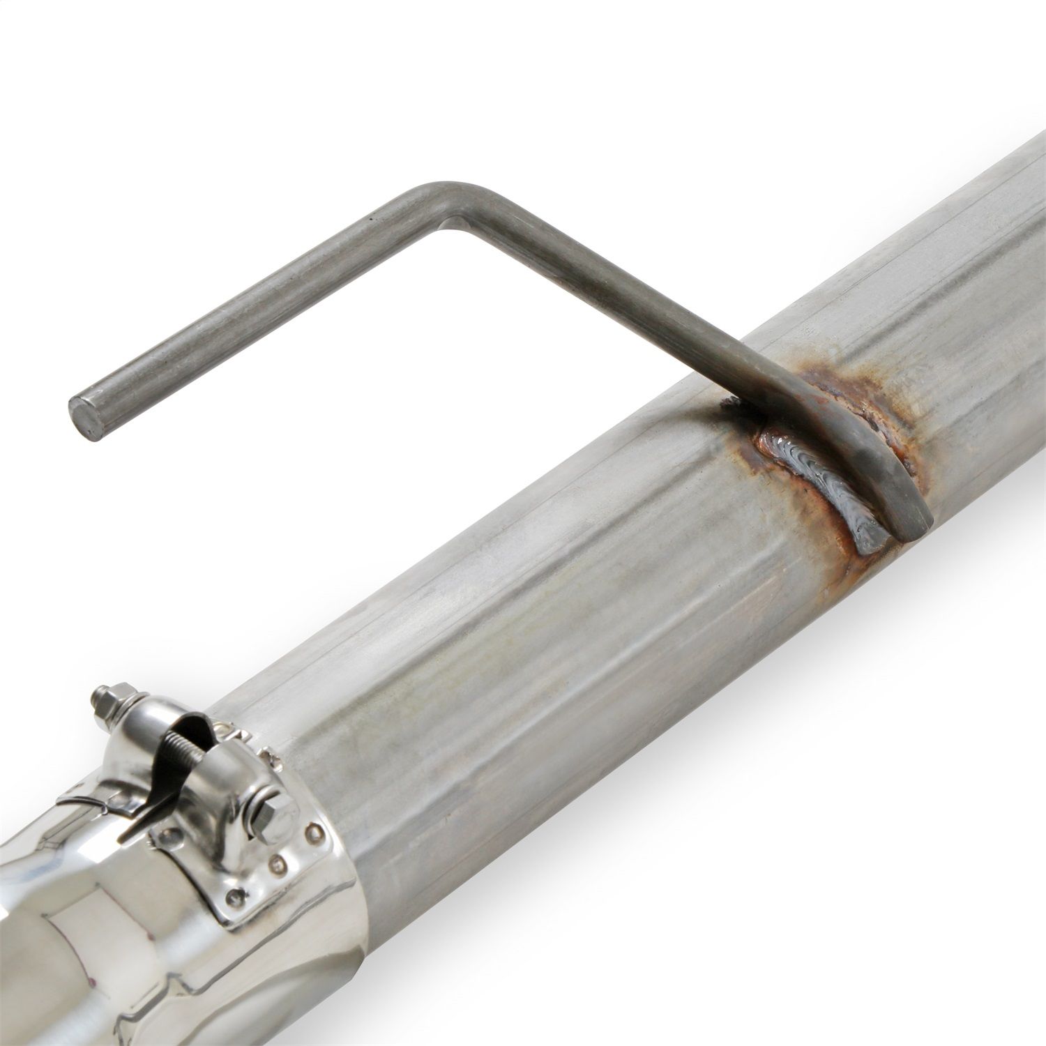 1970, 1969, 1968, 1967 Ford Mustang Exhaust System Kit