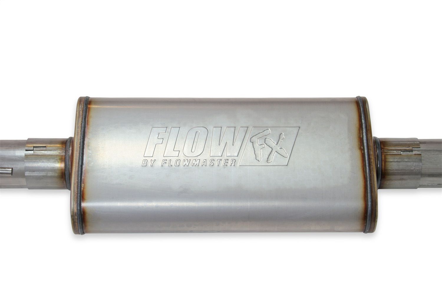 2012, 2011 Ram 2500 1500 Exhaust System Kit