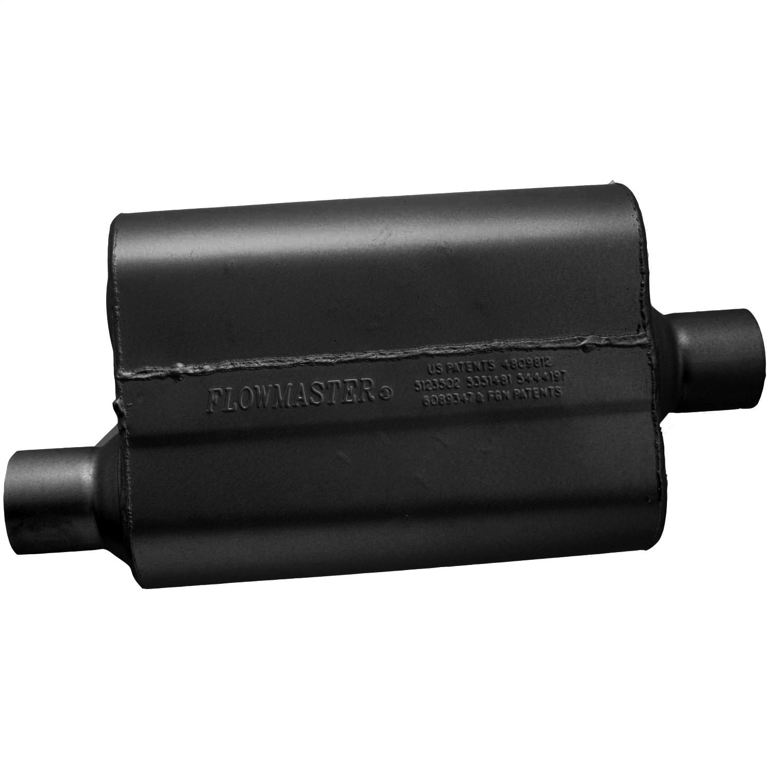 Firestone W217602209 Sport-Rite Kit for GM S10 Sonoma 1982-2003