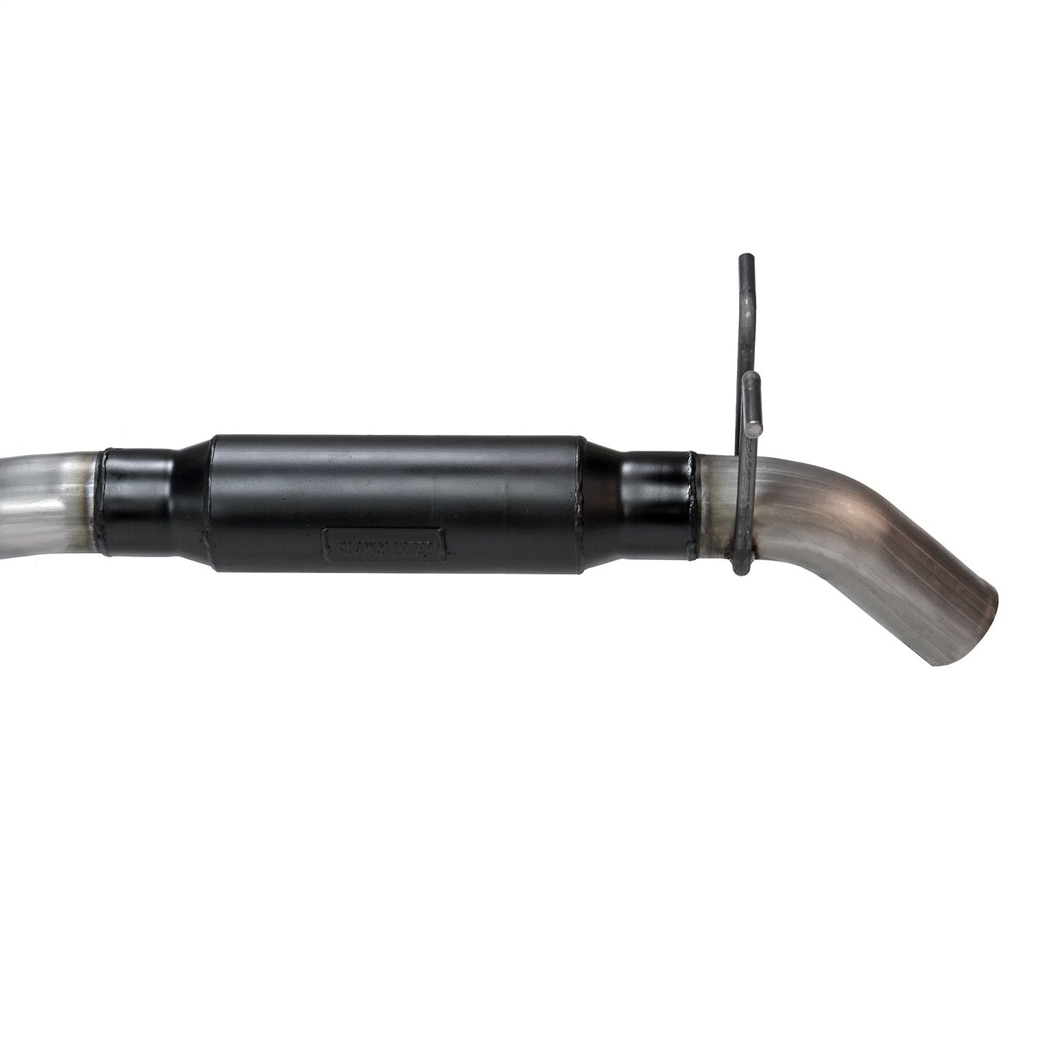 2021, 2020, 2019 Ram 1500 Exhaust System Kit