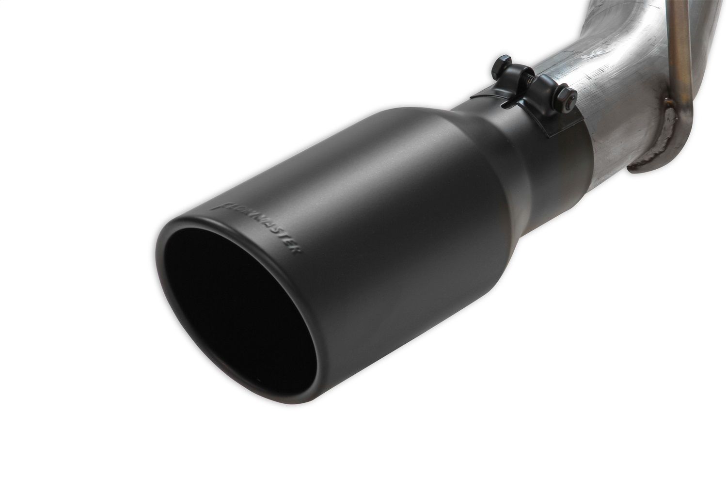 2022, 2021, 2020 Jeep Gladiator Exhaust System Kit