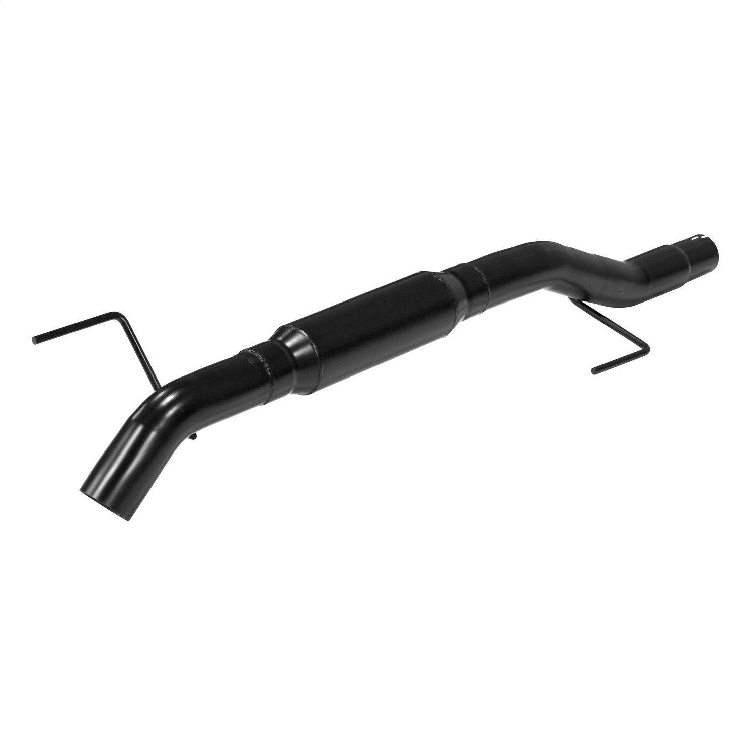 2014, 2013, 2012, 2011, 2010, 2009 Ford F-150 Exhaust System Kit