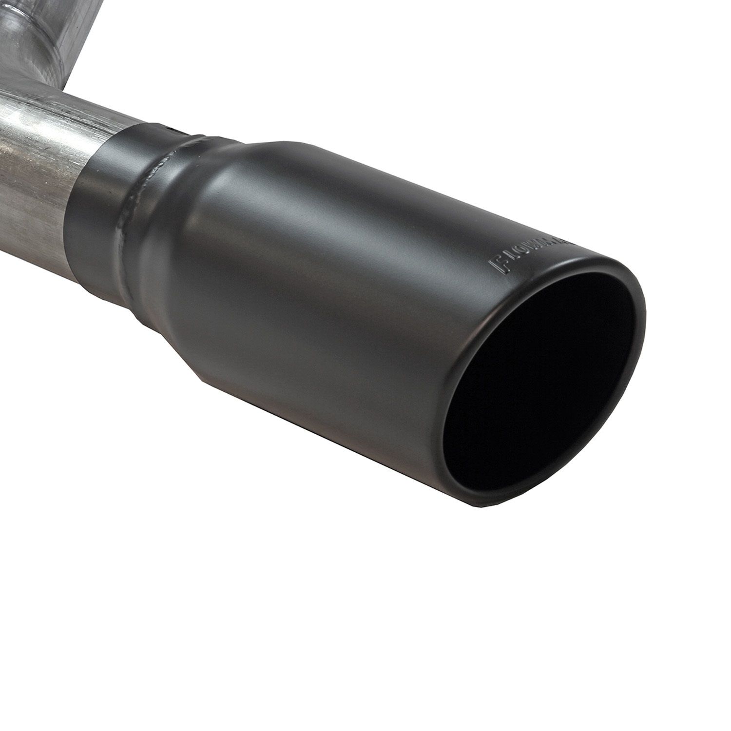 2022, 2021, 2020, 2019, 2018, 2017, 2016, 2015, 2014 Ram 2500 Exhaust System Kit