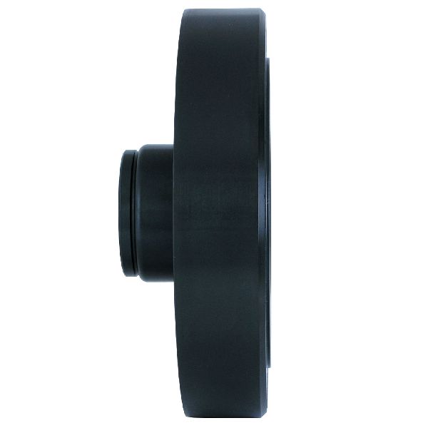 2008-2009 Pontiac G8 Engine Harmonic Balancer (Fluidampr)