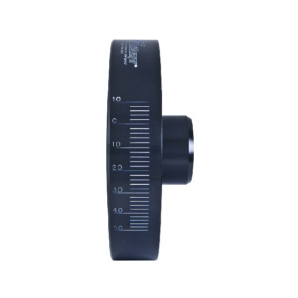 1966-1972 Chevrolet Caprice Engine Harmonic Balancer (Fluidampr)