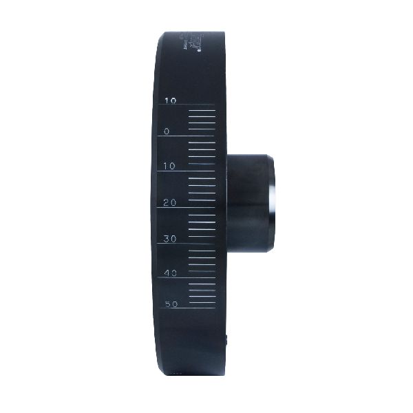 1966-1972 Chevrolet Caprice Engine Harmonic Balancer (Fluidampr)