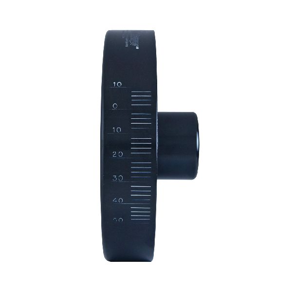 1960-1976 Dodge Dart Engine Harmonic Balancer (Fluidampr)