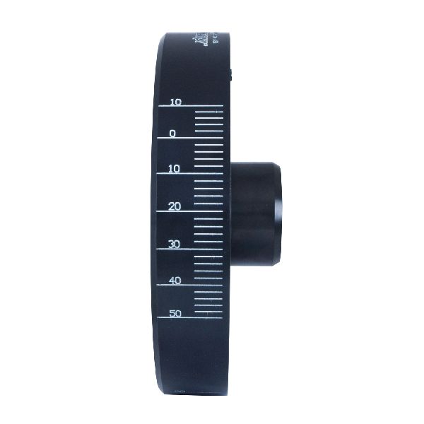 1996-2000 Chevrolet Express 3500 Engine Harmonic Balancer (Fluidampr)