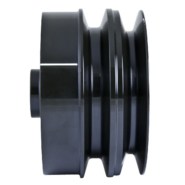 1953 Ford F-100 Engine Harmonic Balancer (Fluidampr)
