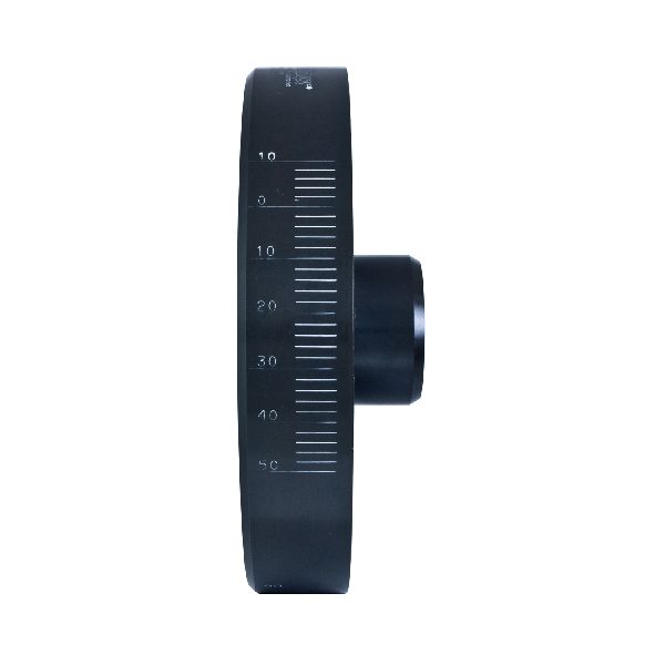 1996-2000 Chevrolet Express 3500 Engine Harmonic Balancer (Fluidampr)