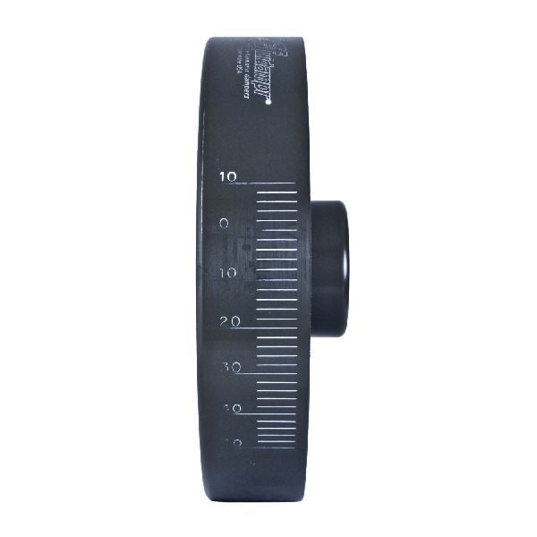 1960-1969 Dodge Dart Engine Harmonic Balancer (Fluidampr)