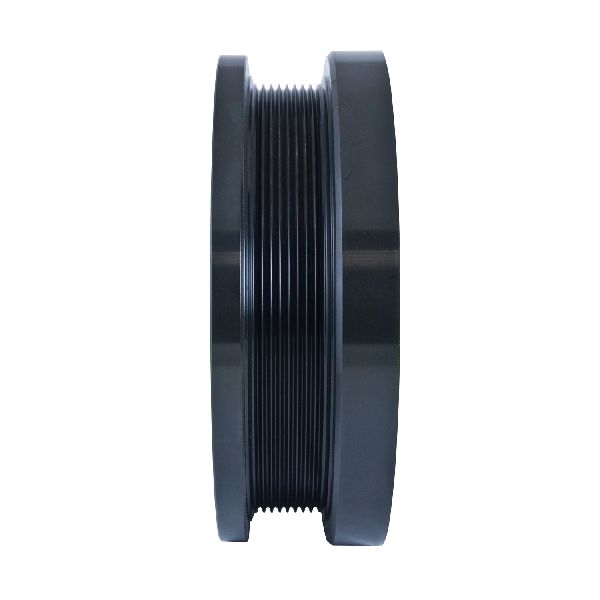 2006-2009 Ford E-350 Super Duty Engine Harmonic Balancer (Fluidampr)