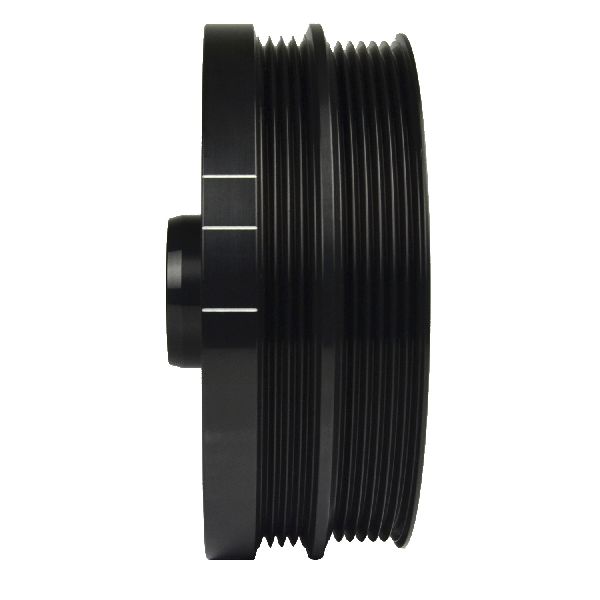 2003-2009 Nissan 350Z Engine Harmonic Balancer (Fluidampr)