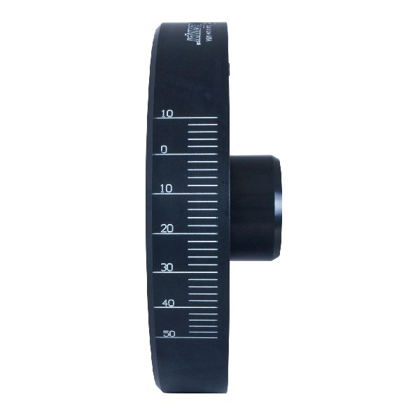 1996-2000 Chevrolet Express 3500 Engine Harmonic Balancer (Fluidampr)