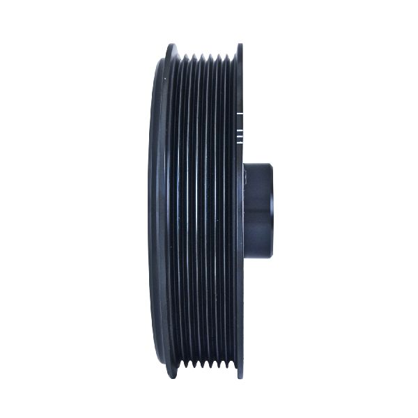 2002-2006 Acura RSX Engine Harmonic Balancer (Fluidampr)