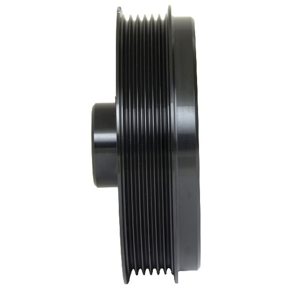 2000-2009 Honda S2000 Engine Harmonic Balancer (Fluidampr)