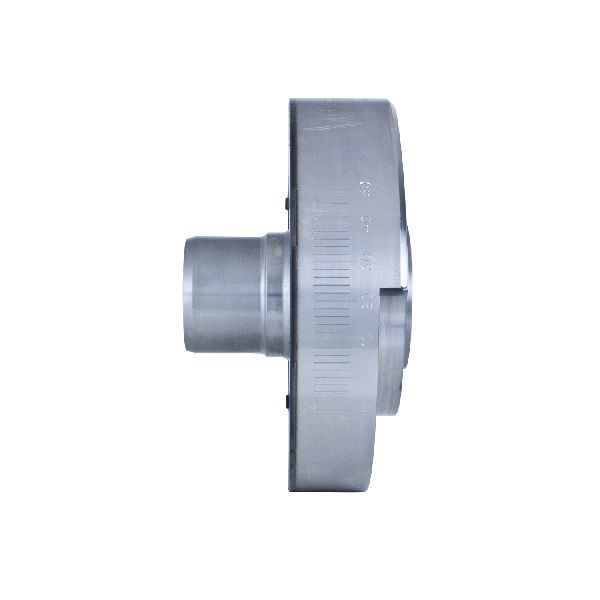 1975-1985 Ford E-350 Econoline Engine Harmonic Balancer (Fluidampr)