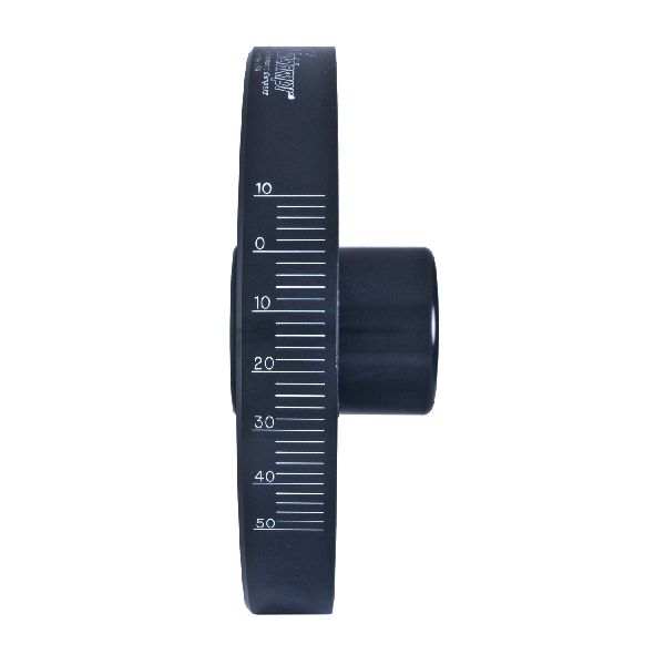 1957-1958 Chrysler 300 Engine Harmonic Balancer (Fluidampr)