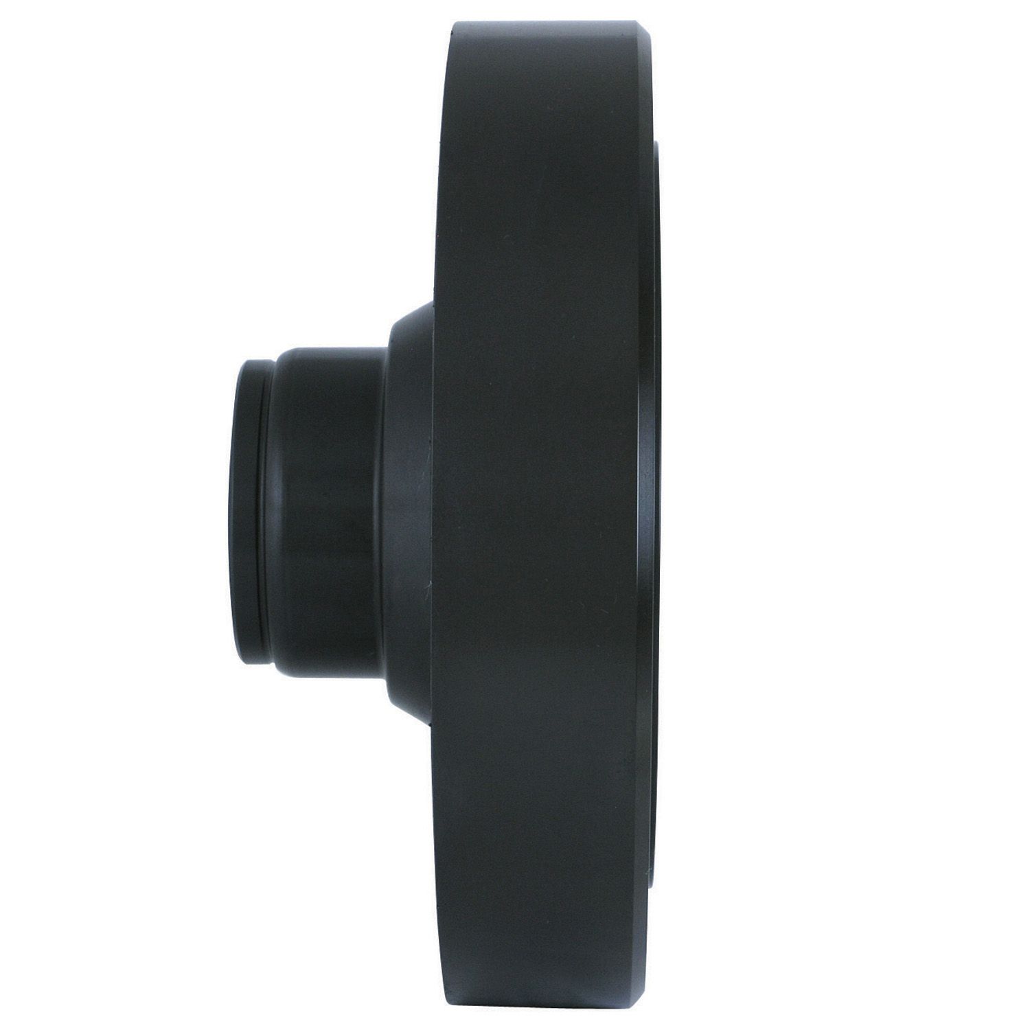 2006, 2005, 2004 Pontiac GTO Engine Harmonic Balancer