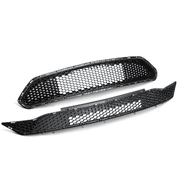 2018-2020 Ford Mustang Grille - Front (Ford Performance)