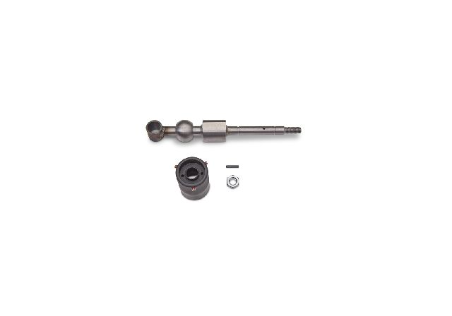 2015-2017 Ford Mustang Manual Transmission Shifter Assembly (Ford Performance)