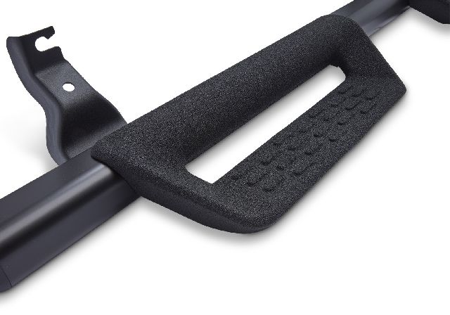 2019-2022 Ford Ranger Running Board (Ford Performance)
