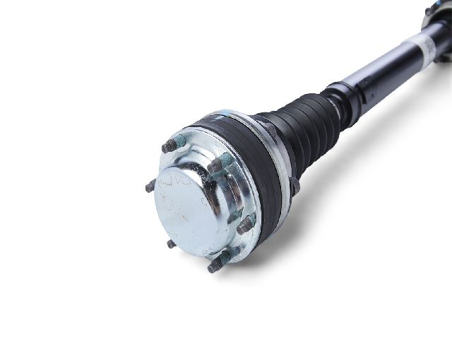 2021-2024 Ford Bronco Drive Shaft - Front (Ford Performance)