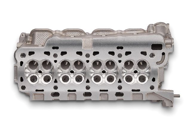 2015-2020 Ford Mustang Engine Cylinder Head (Ford Performance)